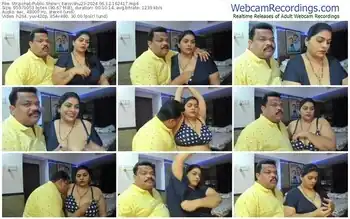 stripchat-tarivishu23-06-12-2024-16-24-17