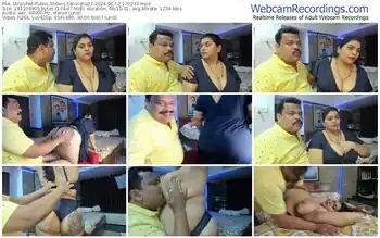 stripchat-tarivishu23-06-12-2024-17-02-33