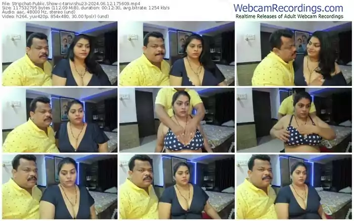 stripchat-tarivishu23-06-12-2024-17-56-09