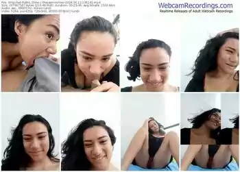 stripchat-thejasminshow-06-12-2024-19-51-41