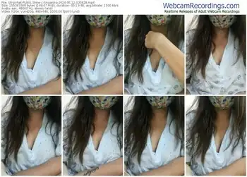 stripchat-tinaarora-06-12-2024-03-58-28