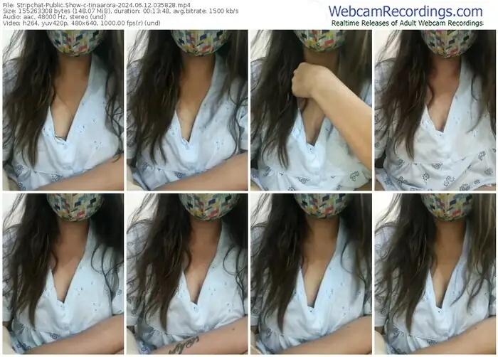 stripchat-tinaarora-06-12-2024-03-58-28