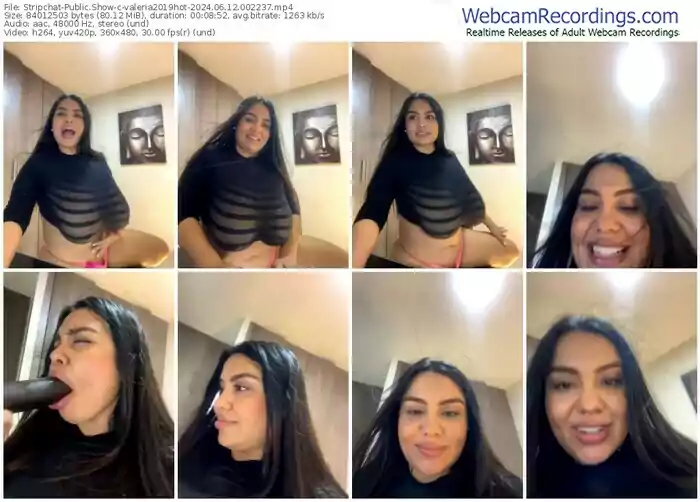 stripchat-valeria2019hot-06-12-2024-00-22-37