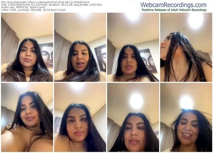 stripchat-valeria2019hot-06-12-2024-00-49-46