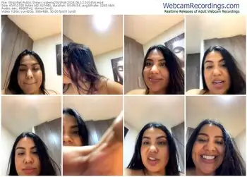 stripchat-valeria2019hot-06-12-2024-01-04-56