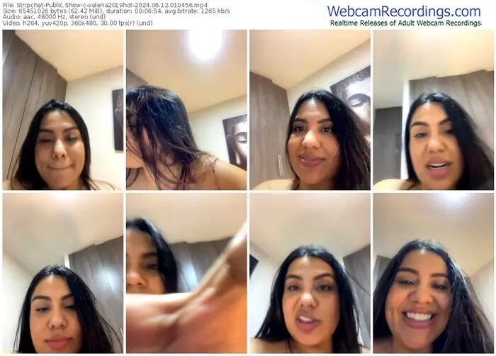 stripchat-valeria2019hot-06-12-2024-01-04-56