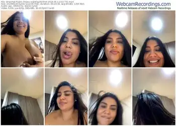 stripchat-valeria2019hot-06-12-2024-01-17-51