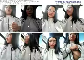 stripchat-valeria__14-06-12-2024-21-27-17