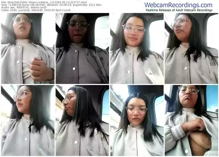 stripchat-valeria__14-06-12-2024-21-27-17