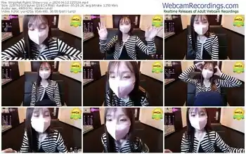 stripchat-yui_x-06-12-2024-12-55-24