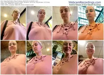 stripchat--aviva--06-12-2024-19-20-07