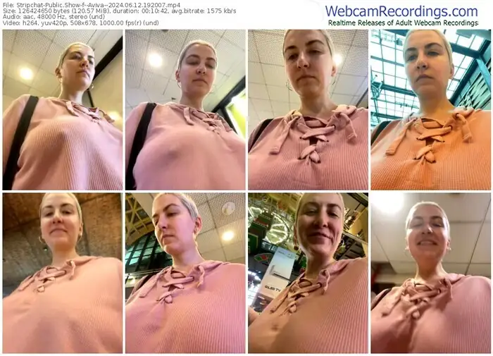 stripchat--aviva--06-12-2024-19-20-07