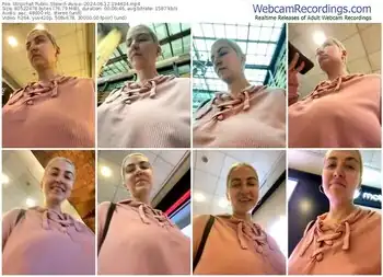 stripchat--aviva--06-12-2024-19-46-34