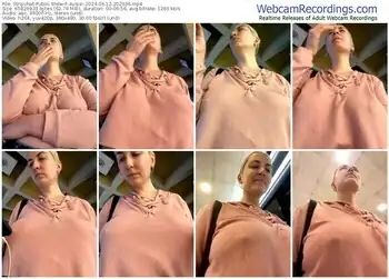 stripchat--aviva--06-12-2024-20-26-36