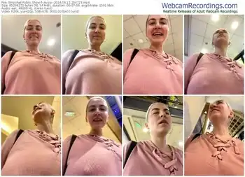 stripchat--aviva--06-12-2024-20-47-23