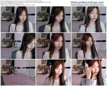 stripchat--lucky_girl-06-12-2024-03-36-34