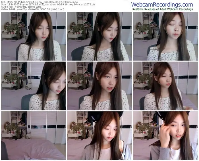 stripchat--lucky_girl-06-12-2024-03-36-34