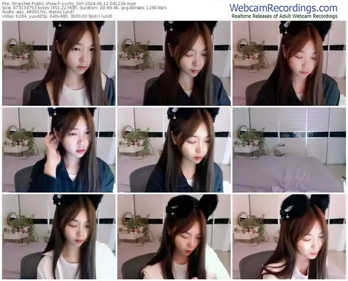 stripchat--lucky_girl-06-12-2024-04-12-29