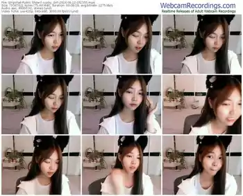 stripchat--lucky_girl-06-12-2024-05-15-55