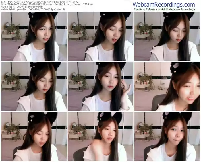 stripchat--lucky_girl-06-12-2024-05-15-55