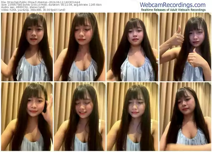 stripchat--meimei--06-12-2024-14-03-03