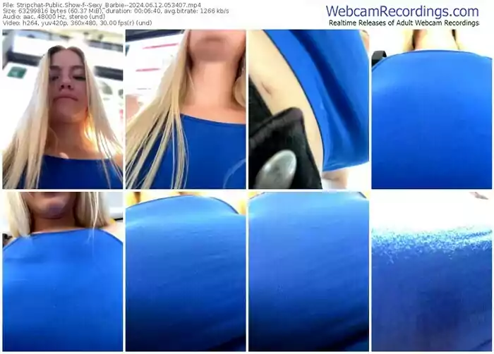 stripchat--sexy_barbie--06-12-2024-05-34-07