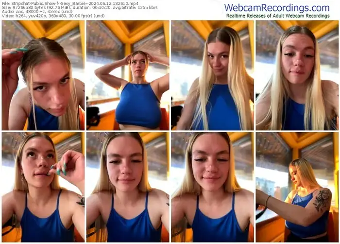stripchat--sexy_barbie--06-12-2024-13-26-10