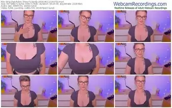 stripchat-1sandy-06-12-2024-14-37-50