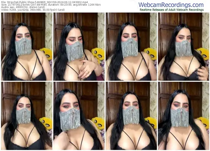 stripchat-amber_sexy99-06-12-2024-04-39-02