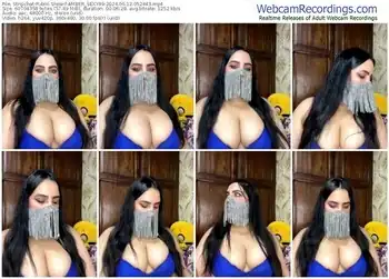 stripchat-amber_sexy99-06-12-2024-05-24-43