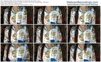 stripchat-angel7112-06-12-2024-21-59-11