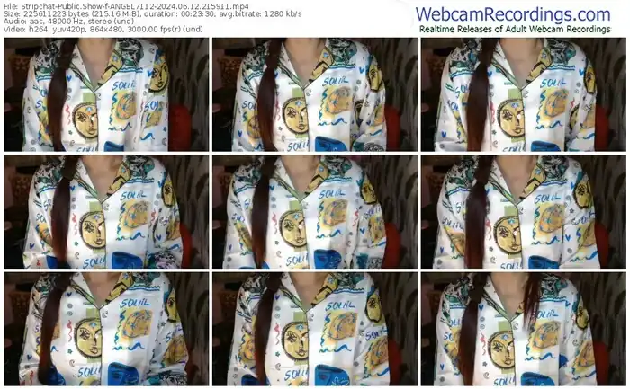 stripchat-angel7112-06-12-2024-21-59-11