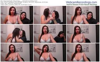 stripchat-aaa____-06-12-2024-23-09-12