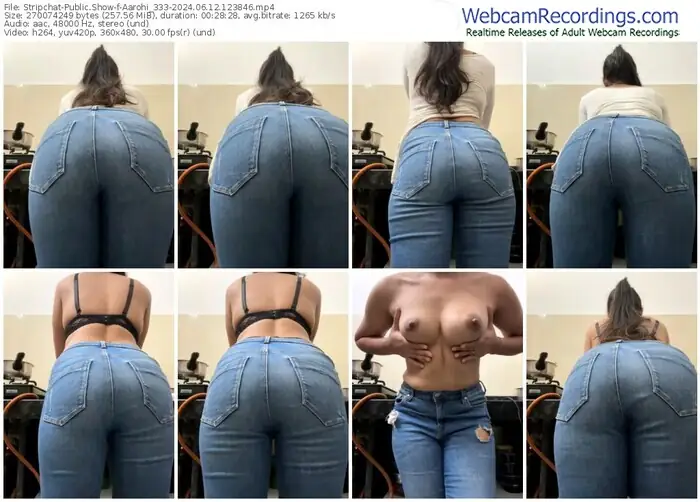 stripchat-aarohi_333-06-12-2024-12-38-46