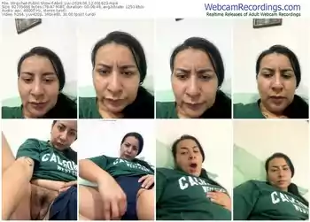 stripchat-abril_luv-06-12-2024-03-16-23