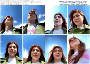 stripchat-accole-06-12-2024-08-57-56