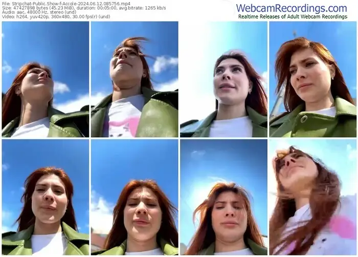 stripchat-accole-06-12-2024-08-57-56