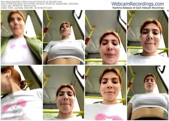 stripchat-accole-06-12-2024-09-16-38