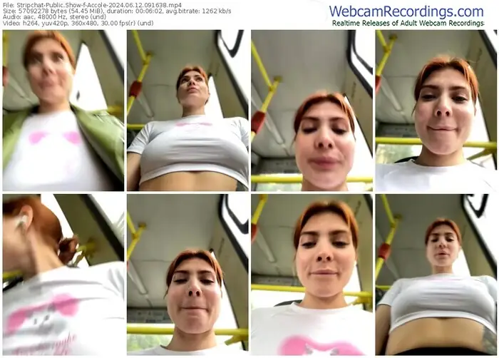 stripchat-accole-06-12-2024-09-16-38