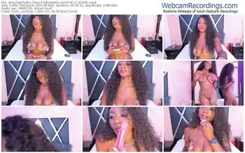 stripchat-adharahills-06-12-2024-20-50-31