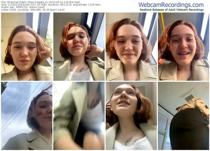 stripchat-agata_xx-06-12-2024-14-10-04