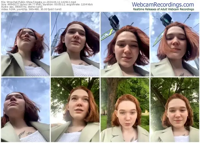 stripchat-agata_xx-06-12-2024-14-29-12