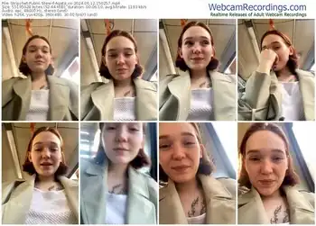 stripchat-agata_xx-06-12-2024-15-02-57