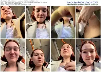 stripchat-agata_xx-06-12-2024-15-26-49