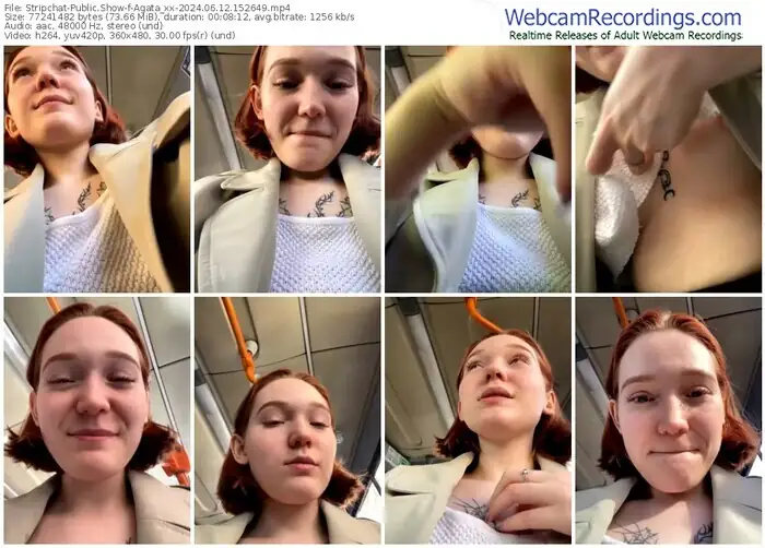 stripchat-agata_xx-06-12-2024-15-26-49