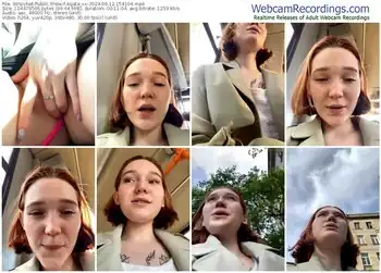 stripchat-agata_xx-06-12-2024-15-41-04