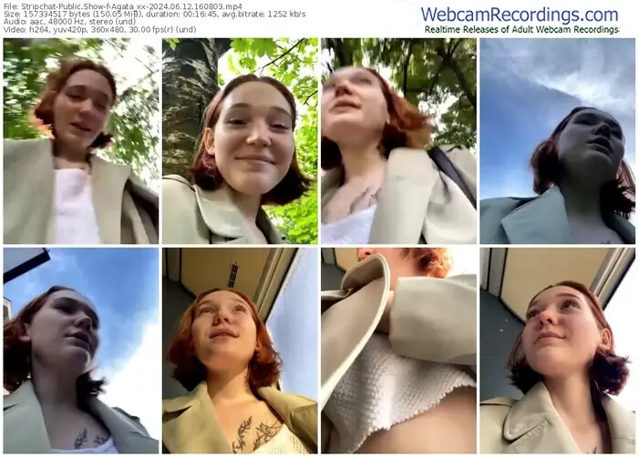 stripchat-agata_xx-06-12-2024-16-08-03