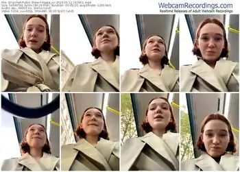 stripchat-agata_xx-06-12-2024-16-39-11