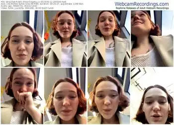 stripchat-agata_xx-06-12-2024-18-09-34