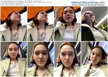 stripchat-agata_xx-06-12-2024-19-23-23